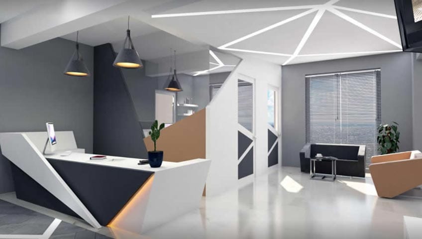 His Beauty Pendik kurumsal gizlilik yaklaşımı