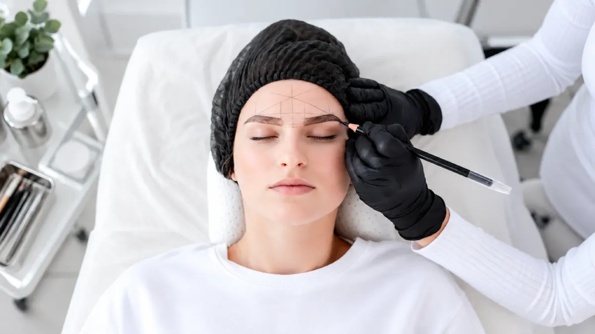Pendik microblading fiyatları