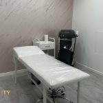 Pendik Lazer Epilasyon Fiyatları