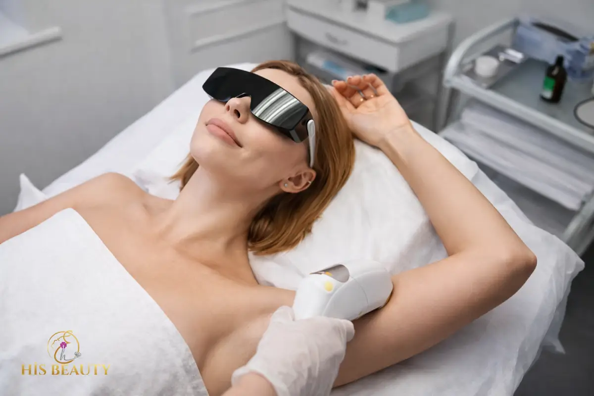 en iyi lazer epilasyon cihazı hangisi diode buz lazer alexandrite farkları Pendik lazer epilasyon cihazları