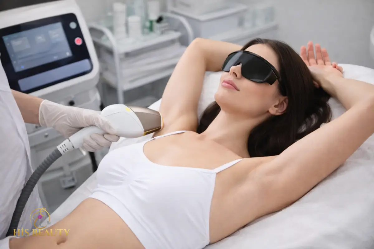 Yenişehir lazer epilasyon fiyatları Pendik Yenişehir uygun fiyatlı lazer epilasyon kampanyalı epilasyon hizmeti