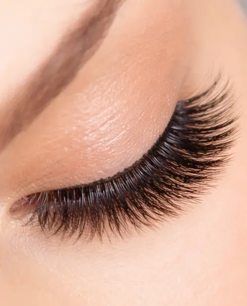 ipek kirpik uygulaması Pendik ipek kirpik hizmeti kalıcı kirpik uzatma doğal hacimli kirpik işlemi