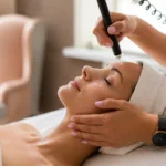 Hydrafacial Cilt Bakımı Ne İşe Yarar? Kimler Yaptırabilir?